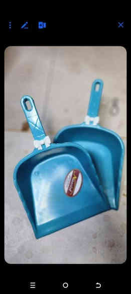 بسم الله على بركه الله
قرب خزان الماء مقابيل استقبال الفيصل الستفسار المراساله ***********
