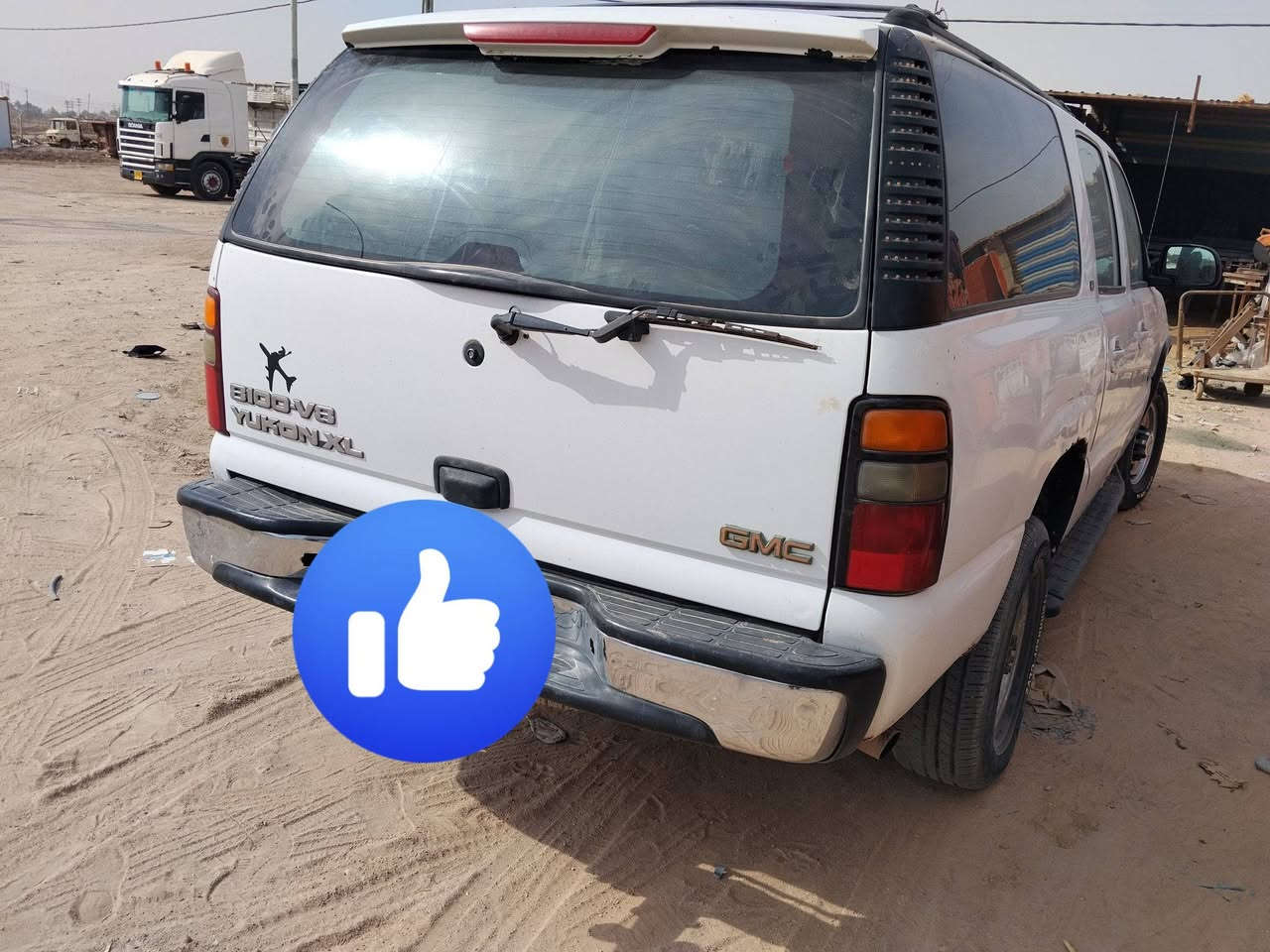 بيع اووو مراوس سعر 20 وبيهاا مجال مديل 2003     ذي قار   تفاصيل خاص  ***********
