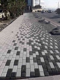 🔥 تدور على مقرنص يلفت النظر ويعيش سنين؟ 💥 تعرّف على مقرنص 3D معين – لو...