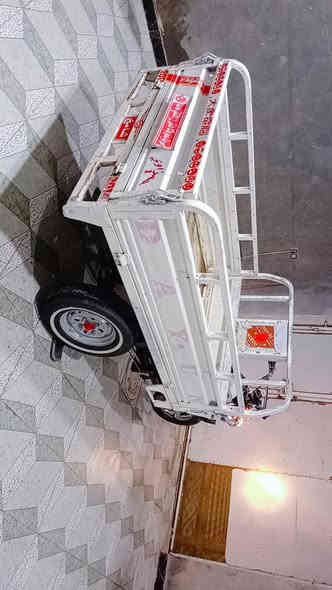 السلام عليكم ستوته 2012 تعمير جديد ماناقصهاا شي السعر مليون و 750 الرقم ***********
