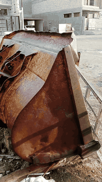 سلام عليكم كيلا مال شفل جاهزه الشغل مباشر السعر مليون و300الف
***********

***********
