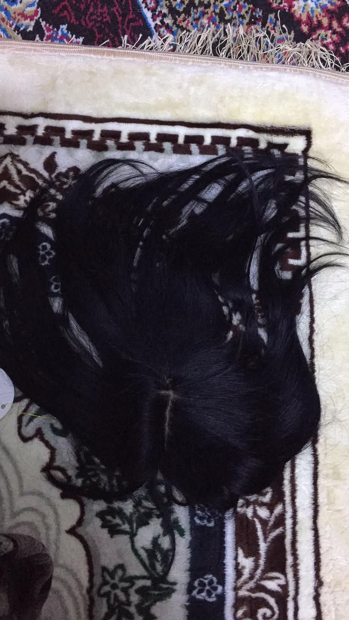 كب طبيعي سعر القطعه ١٠


**إذا كنت صاحب هذا الإعلان وتريد حذفه لأي سبب، رجاءا أرسل رسالة إلى الدعم الفني**