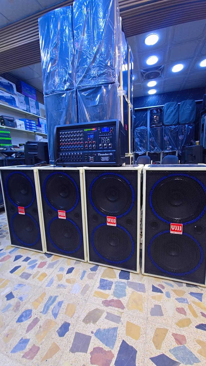 الحمد لله على بركاته و نعمته
((اخلص لمن تخدم فإن المخدوم اخلص لك بدمه))
بعد التوكل على الله تم اتفاق معرض الزيادي الفرع الثاني 
  تابع الى شركة  العقيلة زينب ع
في محافظة السماوة شارع الفنادق 
بغداد مدينة الصدر قطاع 41 شارع الداخل 📍📍📍
  للإستفسار والطلب 📞 ***********
مؤسسة العقيلة ***********
