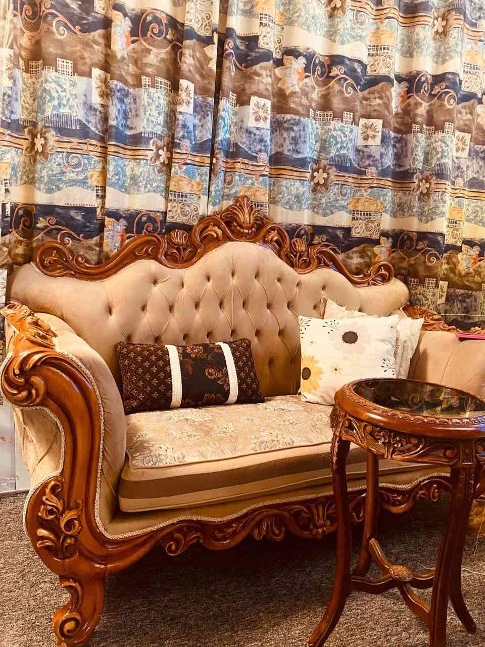 قنفه ام المقعدين مع طبله مصري زان اخت الجديد اتصال ***********
