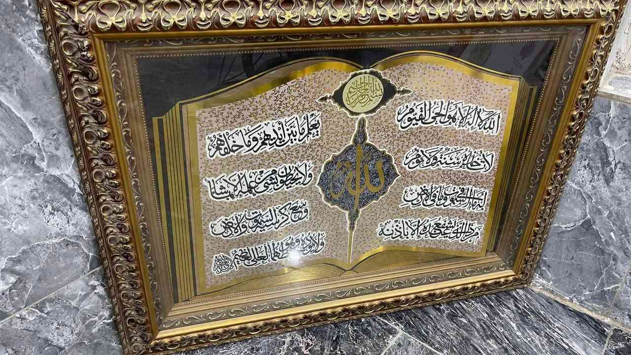 كلهن 35   الف


**إذا كنت صاحب هذا الإعلان وتريد حذفه لأي سبب، رجاءا أرسل رسالة إلى الدعم الفني**