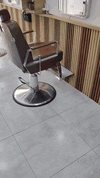 محل حلاقه البيع مكان كربلا حيل غدير علي شرع ٦٠ لمحل خير من الله استفسار علي لرقم ***********
