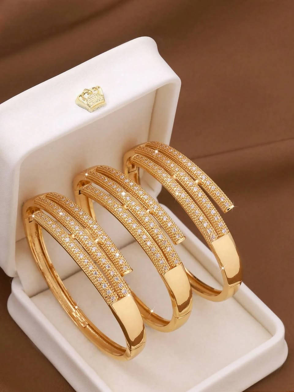 من شي ان


**إذا كنت صاحب هذا الإعلان وتريد حذفه لأي سبب، رجاءا أرسل رسالة إلى الدعم الفني**