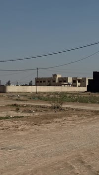 جامعة ديالى • ١٠٠م • اقساط