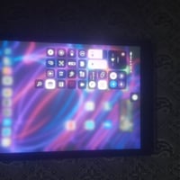 ايباد جيل ٦ • ١٢٨ • ببجي ٩٠ فريم