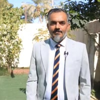 معهد المجد • تسجيل ٢٠٢٦-٢٠٢٧ • الاسكندرية الحصوة