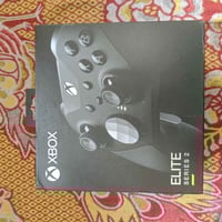 جوستك اليت 2 • أقل من أسبوعين • شبه جديد