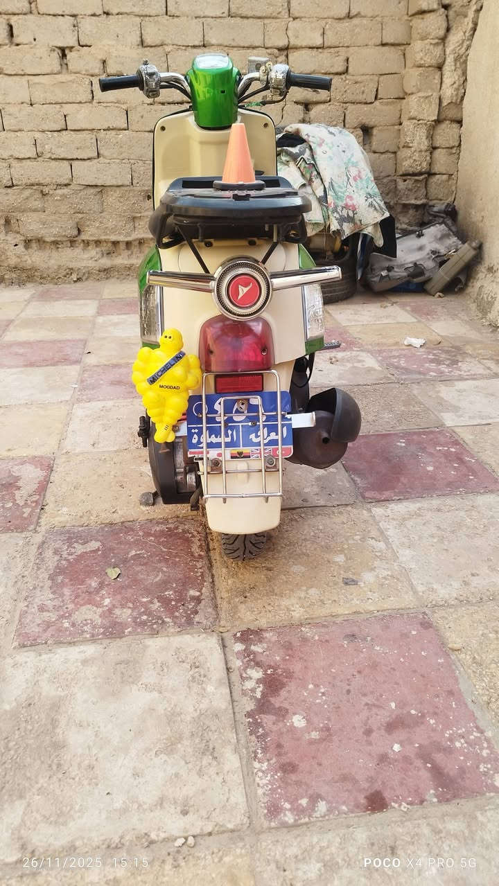 للبيع كفاله عامه مديل 8 السعر خاص
***********
