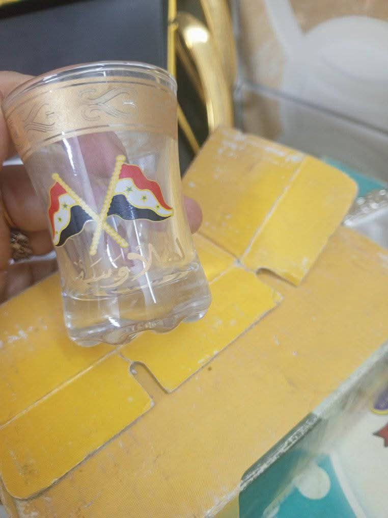 للبيع مكاني بغداد


**إذا كنت صاحب هذا الإعلان وتريد حذفه لأي سبب، رجاءا أرسل رسالة إلى الدعم الفني**