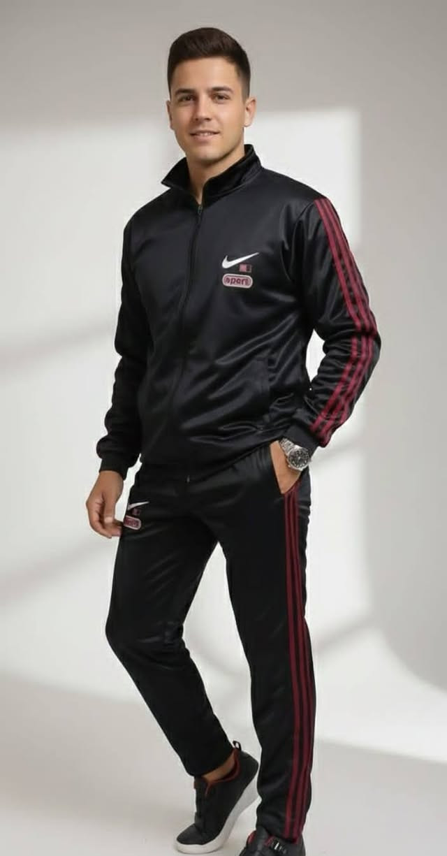 التوصيل 🚕 بغداد مجـــانـي 🚕
عرض خاااااص 🌺 تــراكسـود  + ساعه 
بسعر 15 فقط والتوصيل مجاني


**إذا كنت صاحب هذا الإعلان وتريد حذفه لأي سبب، رجاءا أرسل رسالة إلى الدعم الفني**