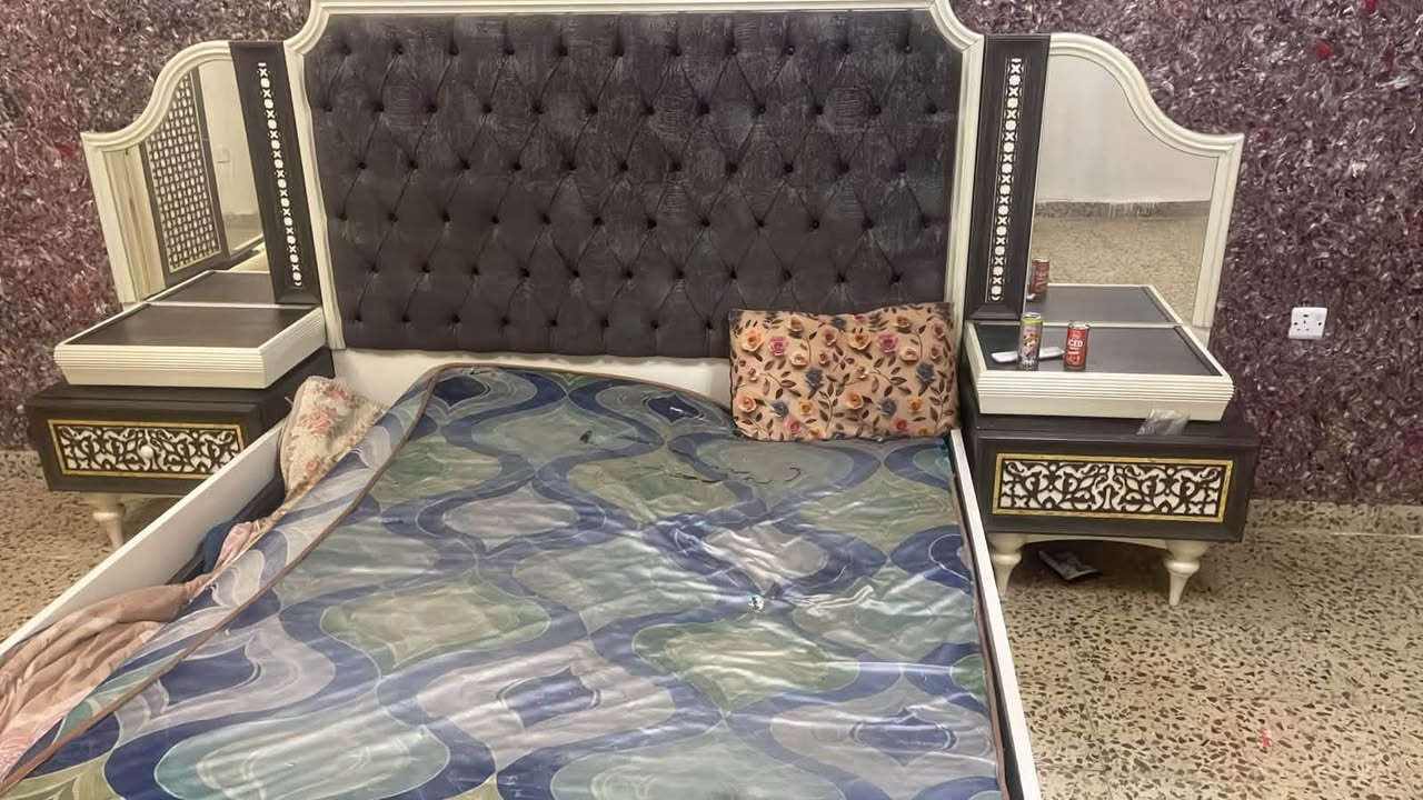 للبيع الدوره


**إذا كنت صاحب هذا الإعلان وتريد حذفه لأي سبب، رجاءا أرسل رسالة إلى الدعم الفني**