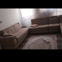 كنب • للبيع