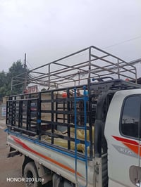 قفص البيع مكاني بغداد 07869900429 بي قيم وخذ قفص مال محجر 2700 نثيه