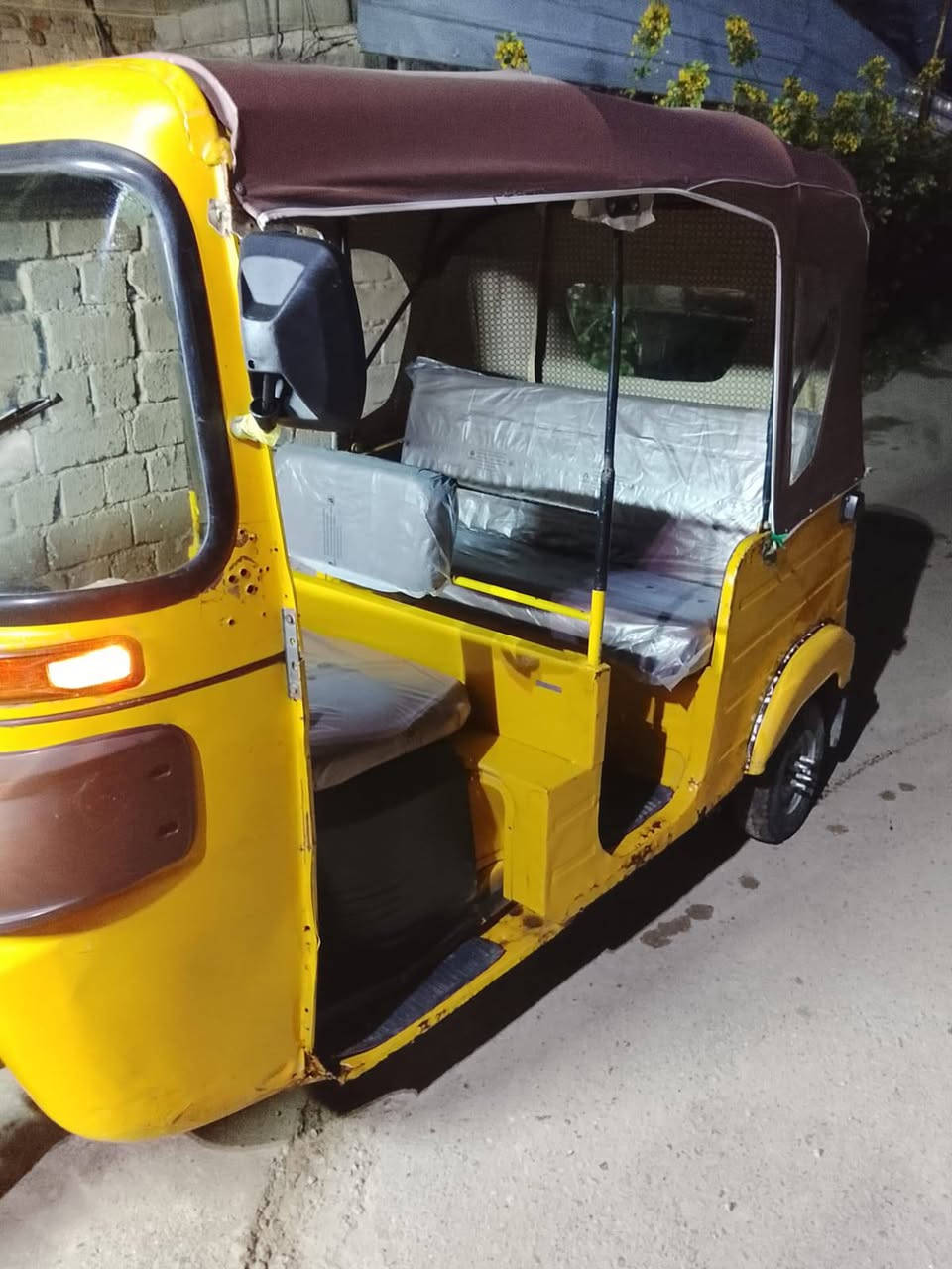 السلام عليكم تيك توك للبيع جائزه خير من الله مناقصه اي شيء موديل 19 السعر 3800
***********
