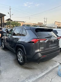 ٢٠٢٣ • بدون سبغ • فول XLE