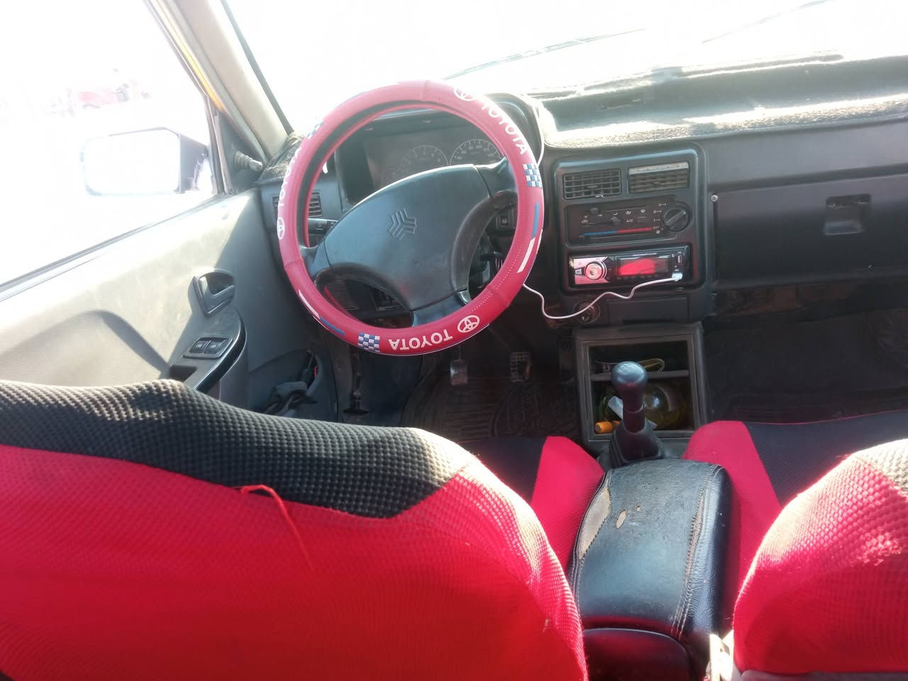 سلام عليكم سايبه ٢٠١١محرح كير حداديه كله تمام كهربئيات كله شقاله تايىر نص عمر سنويه للقايت ٢٠ أتعهد سرقه وعشاير سعر ١٦ بيه مجال للطيبين ناصريه رفاعي ***********
