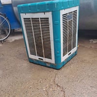 گشر • اجهزة منزلية