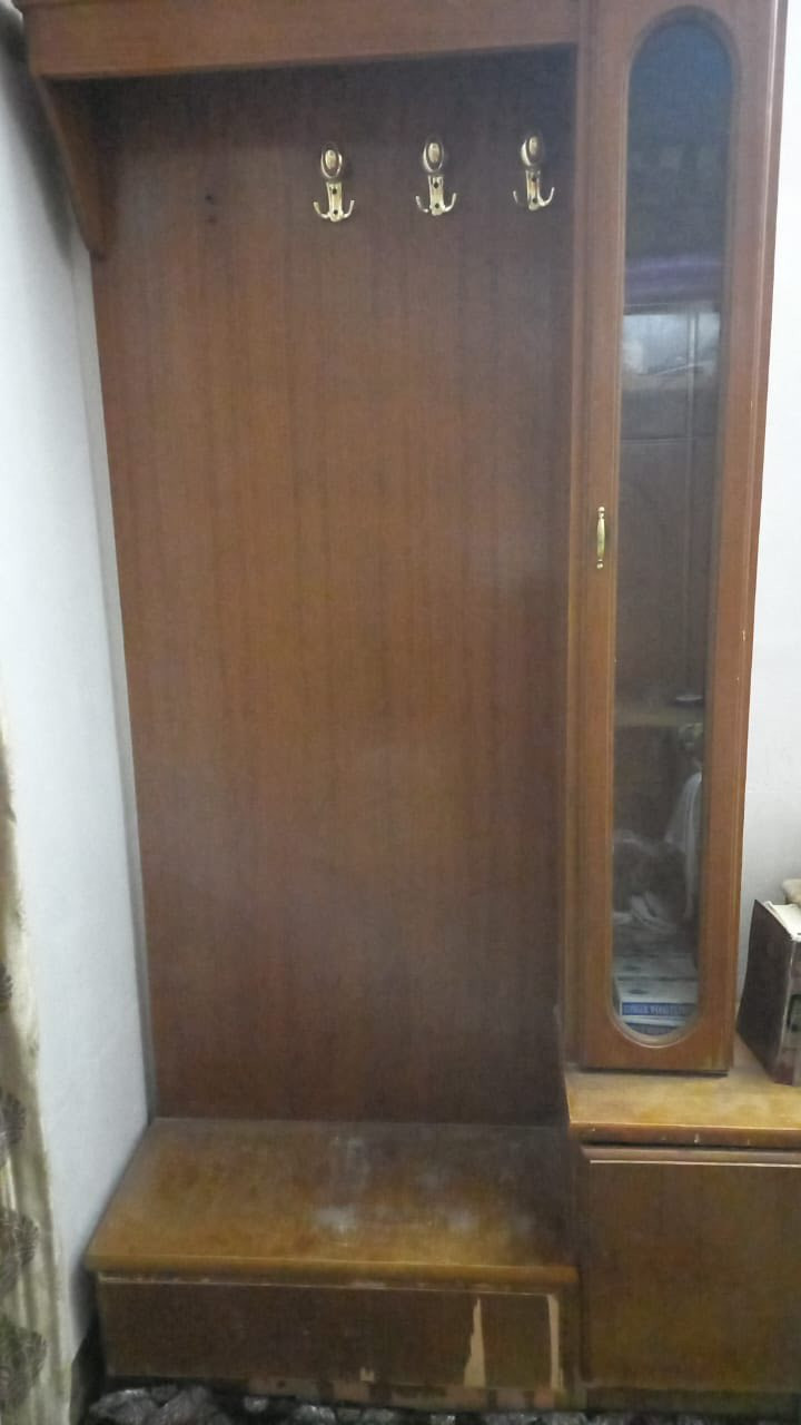 السلام عليكم
للبيع خشب عراقي كلهم


**إذا كنت صاحب هذا الإعلان وتريد حذفه لأي سبب، رجاءا أرسل رسالة إلى الدعم الفني**