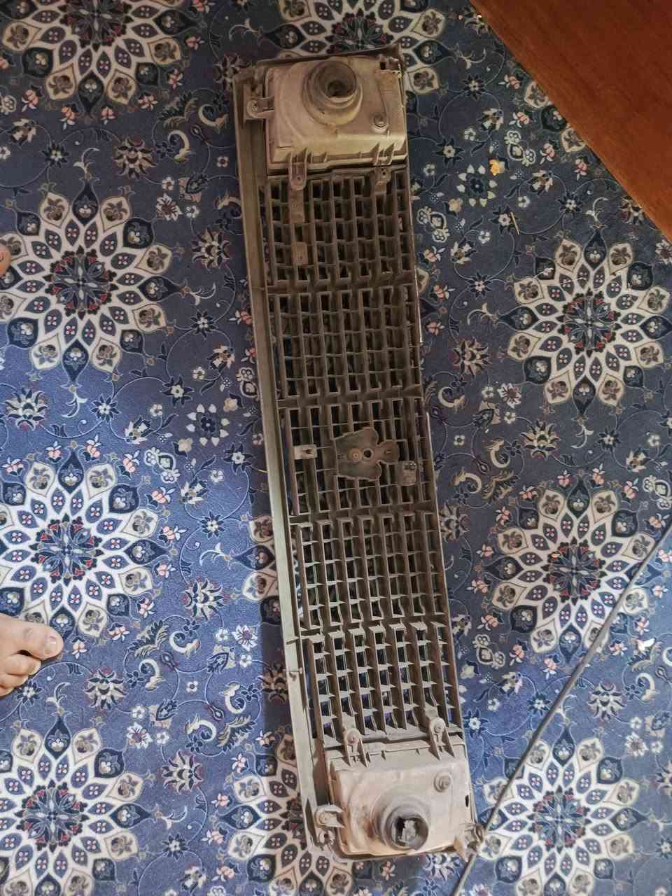 سلام عليكم غراض هارتوب طويله للبيع كلشي اب سعره ***********
