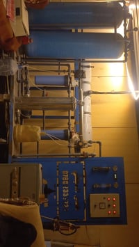 محطه  ما ارو محطة حسن النجفي محطه نضيفه امانت الله  ذكي تطفه وحده وياه...