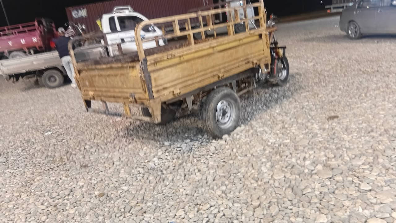 سعر 550
ستوته للبيع مديل 12   
اوراق اصولي
***********   
  عنوان حفريه صويره 
خاص ماجاوب رجائآ مكلف بالنشر
