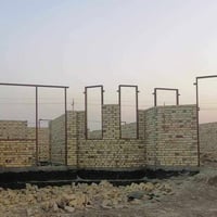 أرض للبيع • قطعة أرض • أرض سكنية • أرض على شارع • مساحة 300 متر