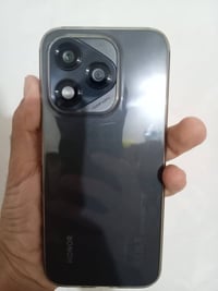 هونر 400 لايت • ٢٥٦/١٦ • ١٠٨ ميكا