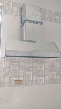 دكتات سحب ودفع • اعمال هندسيه • بغداد الجديده