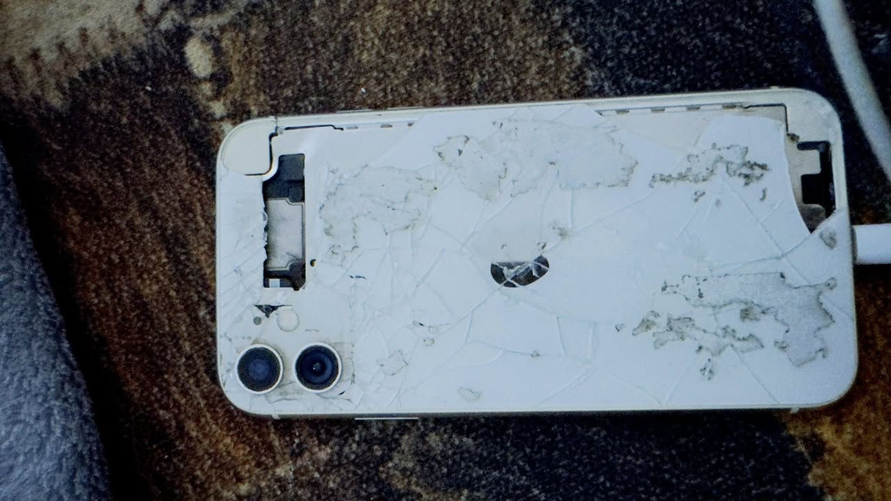 11عادي قافل ايكلود فحم ابيعك 65


**إذا كنت صاحب هذا الإعلان وتريد حذفه لأي سبب، رجاءا أرسل رسالة إلى الدعم الفني**