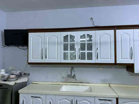 كاونتر hdfنضيف جدا للبيع السعر 2250000للتواصل ***********
