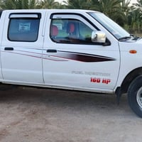 ٢٠٠٩ • رقم ميسان • مكفول