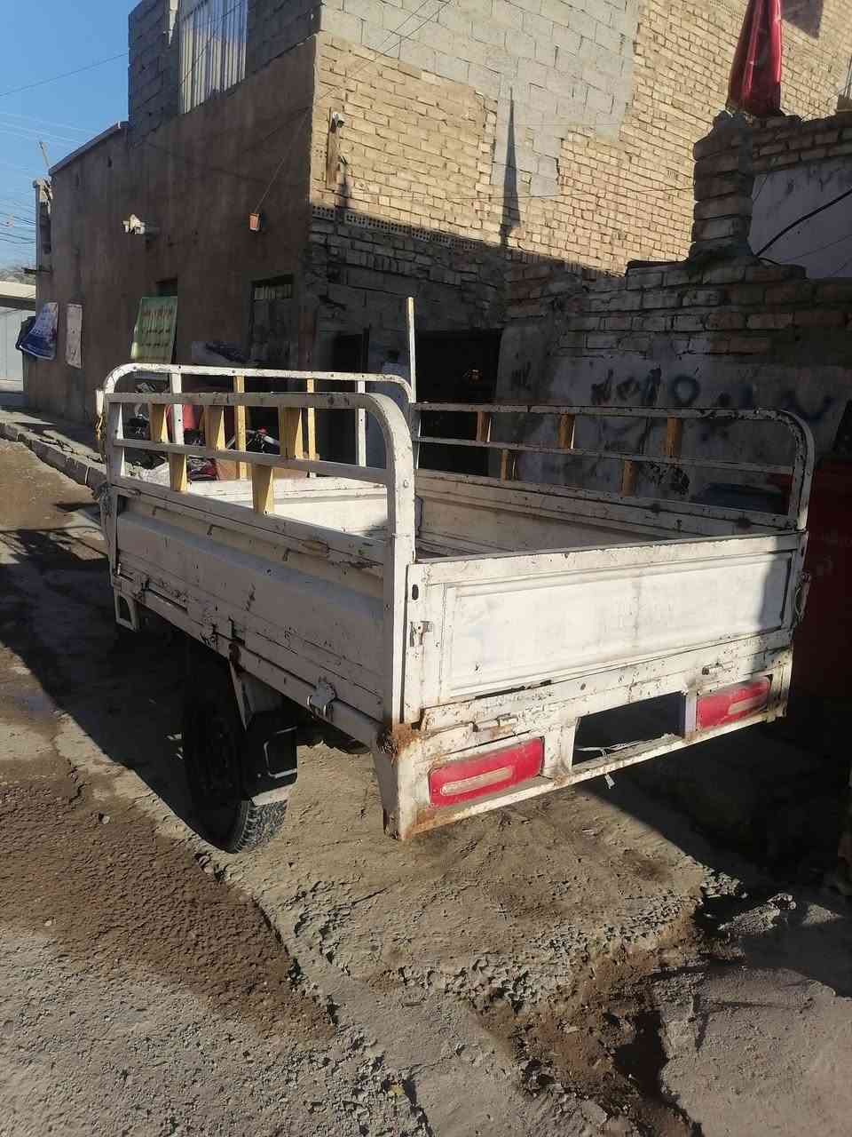 ديوان جاهزة سلف +هندر +أوراق
محرك +كير جمرة 2026 اكسل كبس +دبلات جمرة
كهربيات لايت بك لايت هورن شغالات
السعر 800
 بغداد الشرطة الرابعة *********** بي واتساب
