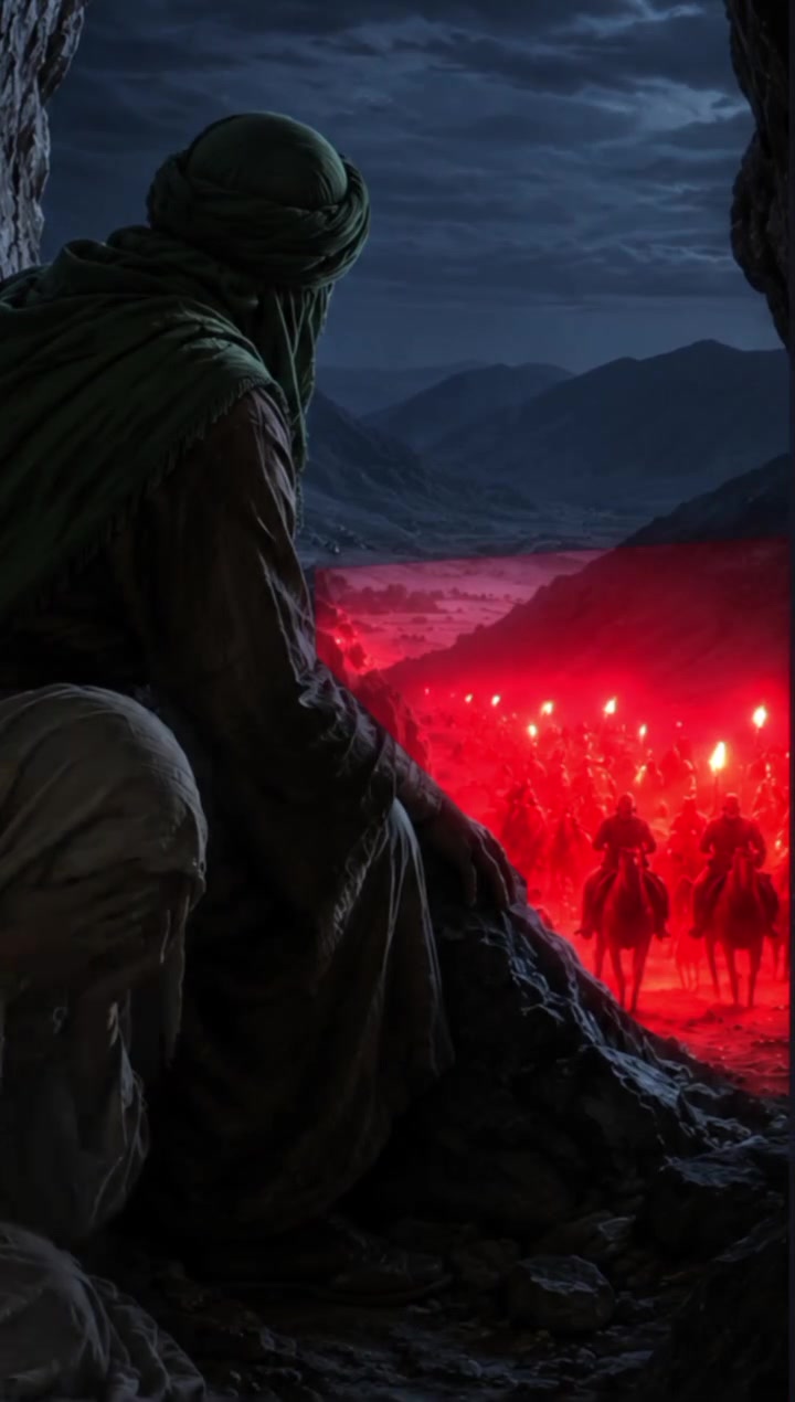 اللهم لك الحمد كما ينبغي لجلال وجهك وعظيم سلطانك...... 
عمرة. شهر السابع بسعر 375$
 وبنظام الاقساط بمقدمه 100الف
عمرة انابه واعملها انا شخصياً بأذن لله عن المتوفي او العاجز بسعر 100الف 
عمره باسياره فيزا+فندق 9ليالي10ايام  بسعر 300دولار


**إذا كنت صاحب هذا الإعلان وتريد حذفه لأي سبب، رجاءا أرسل رسالة إلى الدعم الفني**