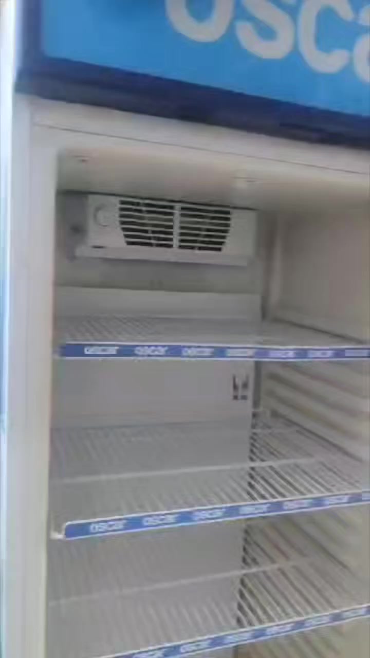 عارضه براد مستخدم قليل جديد فول مواصفات استفسار خاص


**إذا كنت صاحب هذا الإعلان وتريد حذفه لأي سبب، رجاءا أرسل رسالة إلى الدعم الفني**