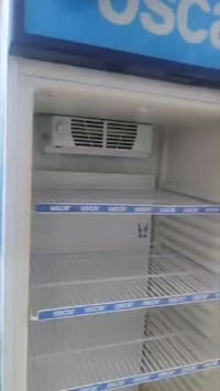 مستخدم قليل • فول مواصفات • جديد