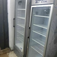 برادات للبيع • مستعملة شهر • موسى ابن جعفر