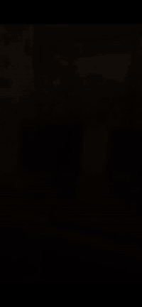 بيج تعيينات المحاويل- ومكتب القسور - يقدم خدماته لكم 
تقديم كافة انواع التقديمات الالكترونية
اجازة سوق - حجوزات مرورية - عقود مرورية - تسديد الغرامات -البطاقة الوطنية - البطاقة التموينية - جواز السفر - اسمارة شراء سلاح - عقد زواج - قسام شرعي - فتح ملف دراسي - معادلة الشهادة - حجز للامتحان الوطني - اسماير التعيينات كافة - استماير التقديم على الجامعات كافة - بحوث متوفرة باللغات الاتية (عربي-انكليزي - فارسي) ولكل الاختصاصات - تقارير علمية - رسائل ماجستير - كل مايخص الوظائف الاهلية.
العنوان:  بابل- المحاويل- مقابل تربية المحاويل 
للاستفسار واتساب او الاتصال على:
 *********** ** ***********
