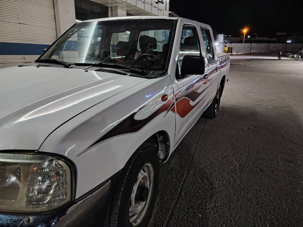 نيسان ٢٠٠٩ مه كينه به خ ناو سور چوار جام كاره با ده بل گيچ شه نسي ليزه ري دوبه ي
سعري ٦٠ گلاو توزيك مه جال***********
يان ***********وه السليمانية, العراق
