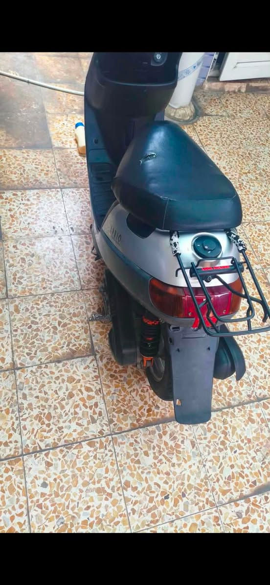 السلام عليكم ماطور كله شرط سلف كله شغال السعر 450بي مجال قليل. مكلف بنشر. ***********
