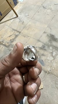 سعر خاص • اكسسوارات شخصية