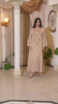 ✨ موديلات   الودق✨ قـيـاسـات  M..L..XL..2XL.. الـخـامـة :  درجـة اولى ...