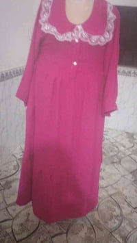 خياطة • توصيل • حي العسكري