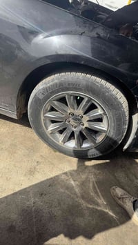 مراوس بويل • عنكبوت مكاني • حله بابل