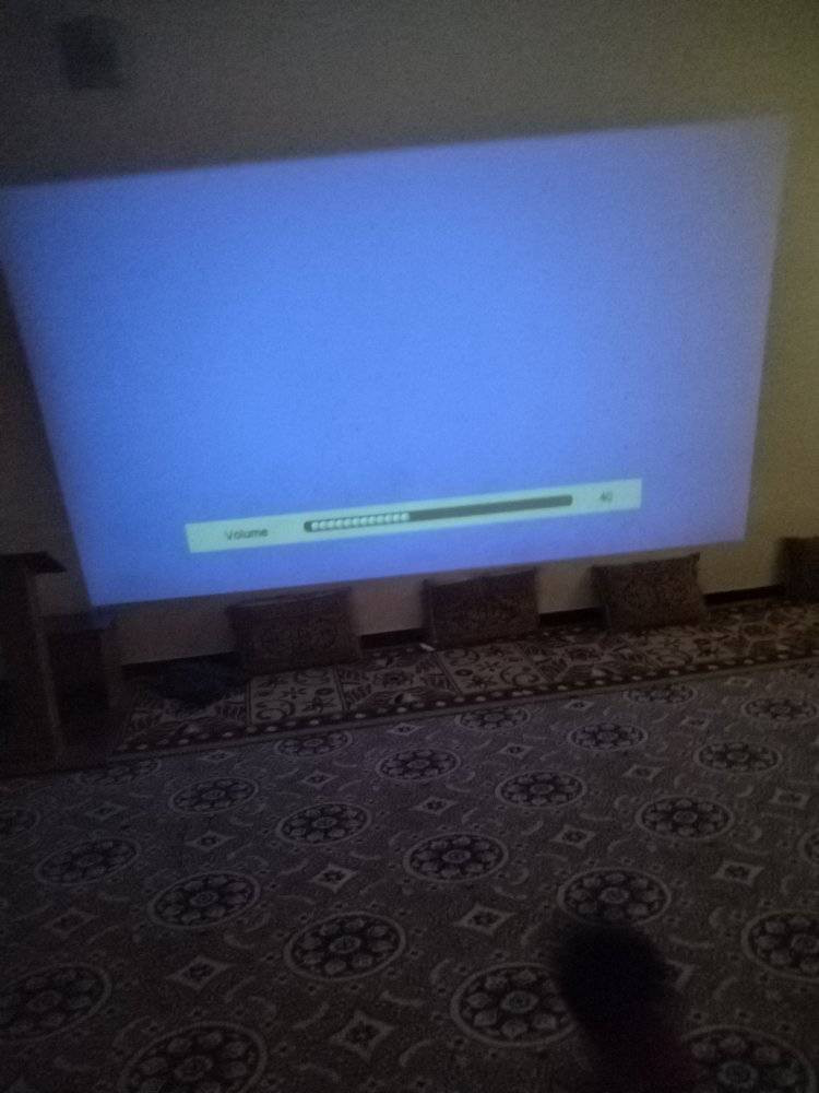 داتا شو جديدة لوك

25 الف.


**إذا كنت صاحب هذا الإعلان وتريد حذفه لأي سبب، رجاءا أرسل رسالة إلى الدعم الفني**