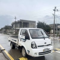 كيا • ٢٠١٦ • الزبيديه