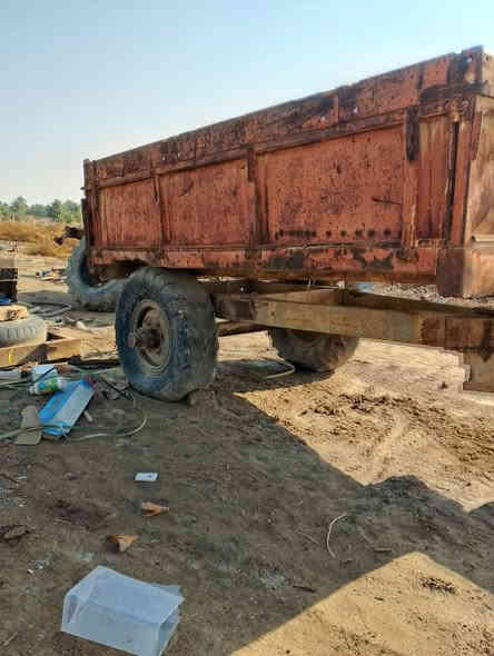 السلام عليكم للبيع عربانه سكندريه مكاني كربلاء ((السعر ٦٠٠ الف )) الاستفسار ***********
